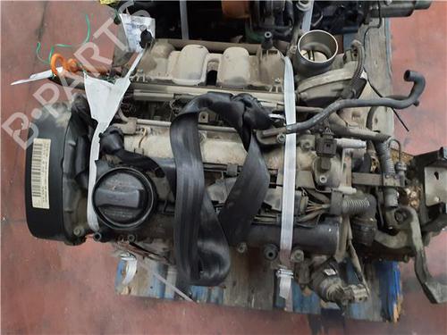 Used Engine Engine 38364342 38364342