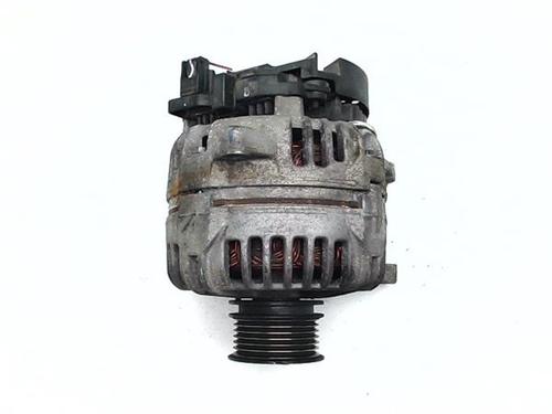 Used Alternator Alternator 38711131 38711131