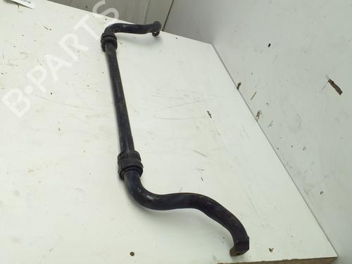Anti roll bar PORSCHE CAYENNE (92A) 3.0 Diesel | BP38401678M96 - Image 3