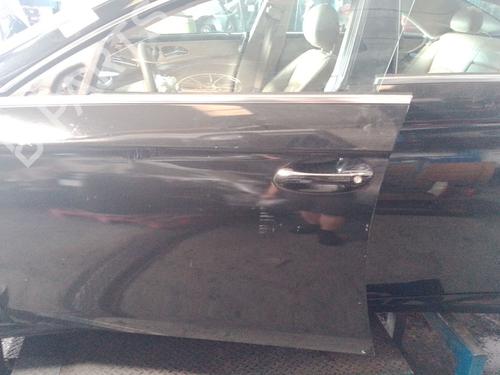 Used Left front door Left front door 39174388 39174388