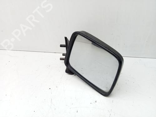 Specchietto retrovisore destro Specchietto retrovisore destro 38332890 38332890