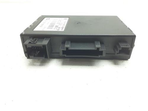 Módulo eletrónico Módulo eletrónico 38373357 38373357