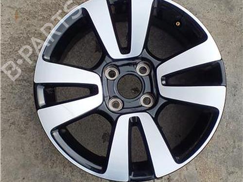 rim-citroen-c3-aircross-ii-2r_-2c_-2017-38399865 main image