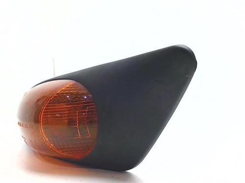 Left side indicator IVECO DAILY III Bus 40 C 15, 50 C 15 | BP38385151I20 - Image 3