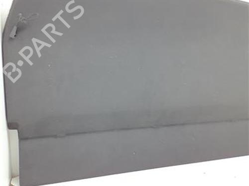 Rear parcel shelf CITROËN C4 Picasso II 1.6 VTi 120 | BP39962016C85 - Image 3