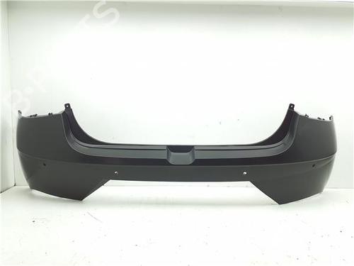 Used Rear bumper Rear bumper 38399920 38399920