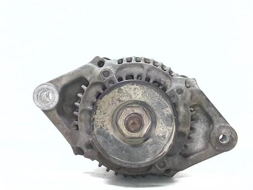 Alternator MICROCAR MC 2 0.5 | BP39962205M7 - Image 5