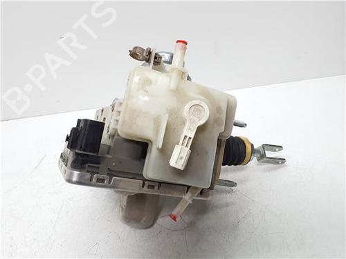 Servo brake MAZDA 3 Saloon (BP_) 2.0 SKYACTIV-G M Hybrid | BP38386211M42 - Image 4
