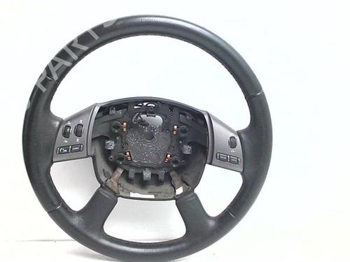 Lenkrad für Lenkrad 38403700 38403700
