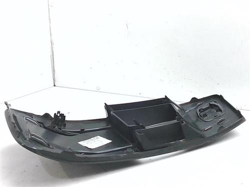 Grill AUDI Q7 (4MB, 4MG, 4MQ) 3.0 TDI quattro | BP38393531C40 - Image 4