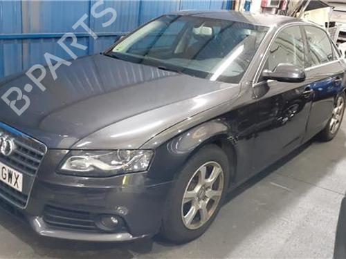 Front right panel AUDI A4 B8 (8K2) 2.0 TDI | BP38372282C59 - Image 7