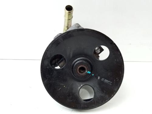 Styring servopumpe Styring servopumpe 38406089 38406089