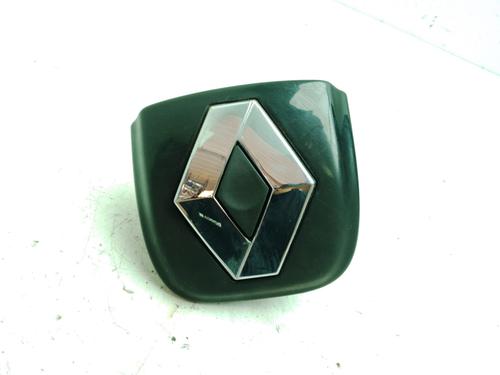 Used Tailgate lock Tailgate lock RENAULT CLIO II (BB_, CB_) 1.5 dCi (B/CB08) (82 hp) 40158159 40158159