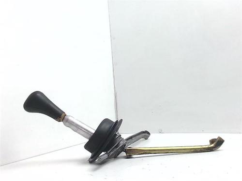 Gearstang BMW 3 Compact (E36) 316 i | BP38379536M90 - Image 5