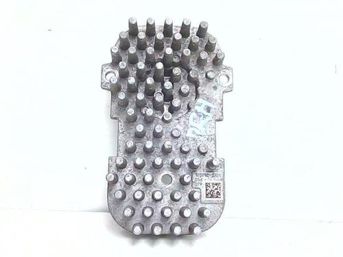 Electronic module BMW X3 (F25) xDrive 30 d | BP38387736M83 - Image 3