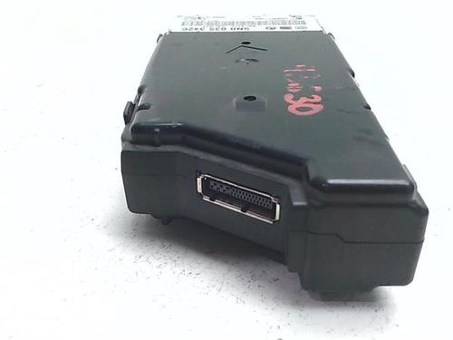Control unit SEAT LEON (1P1) 1.6 TDI | BP38406932M11 - Image 5