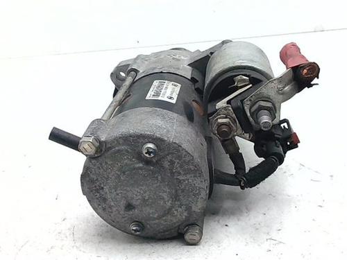 Starter OPEL ASTRA J Saloon 1.6 CDTi (69) | BP38354932M8 - Image 4