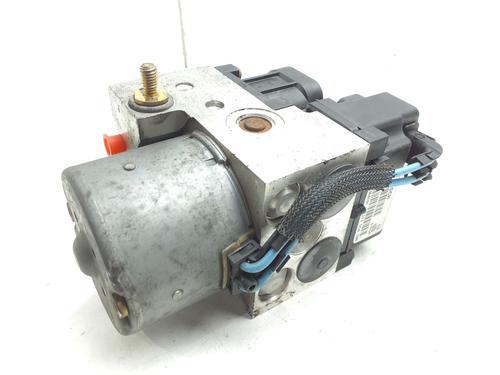ABS pump NISSAN ALMERA II (N16) 1.5 | BP39529084M43 - Image 2