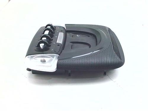 Innerbelysning MINI MINI COUNTRYMAN (F60) Cooper SE ALL4 | BP38390680I8 - Image 3