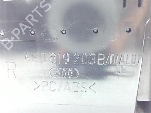 Switch AUDI A8 D3 (4E2, 4E8) 4.2 TDI quattro | BP38407430I30 - Image 3