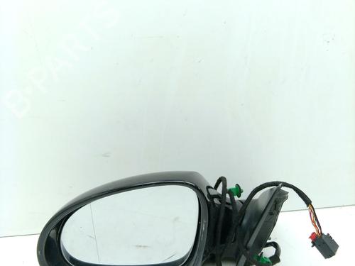 Retrovisor izquierdo Retrovisor izquierdo 38400776 38400776