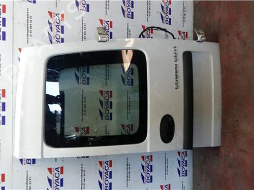 Used Right rear door Right rear door 38352680 38352680