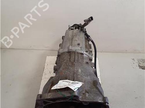 Used Gearbox Gearbox 38373455 38373455