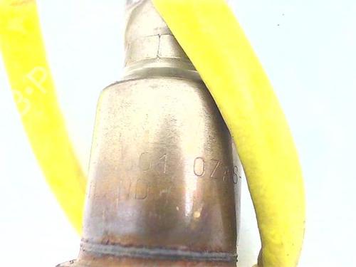 Electronic sensor OPEL CORSA F (P2JO) 1.2 (68) | BP38390870M84 - Image 4