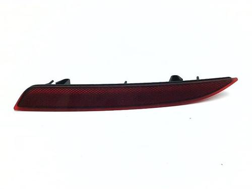 rear-fog-light-opel-astra-j-saloon-2012-38373747 main image