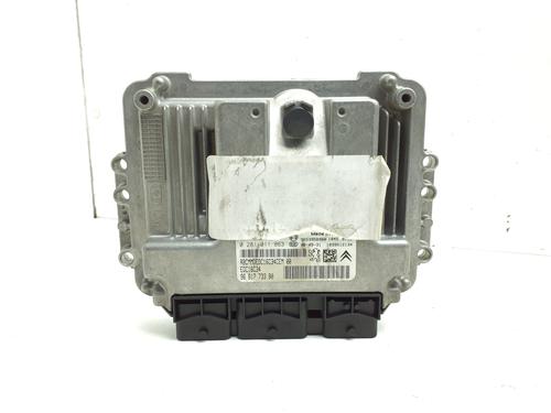 Used Control unit Control unit 38335596 38335596