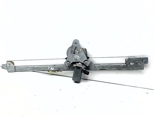 Used Front left window mechanism Front left window mechanism 38352709 38352709