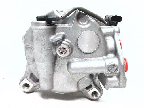 AC compressor BMW 1 (F21) 125 d | BP38362097M34 - Image 5