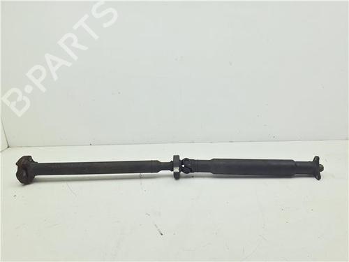 Driveshaft BMW 1 (E81) 116 d | BP38389136M37  - Image 7