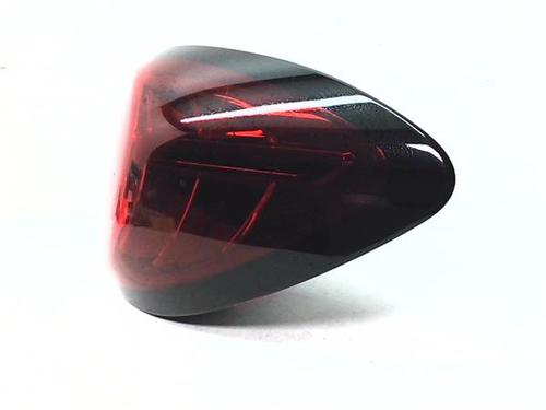 Right taillight RENAULT CAPTUR I (J5_, H5_) 1.3 TCe 130 (J5NJ, J5NE) | BP38391382C35 - Image 5
