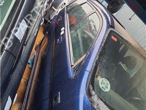 Used Right front door Right front door 38358644 38358644