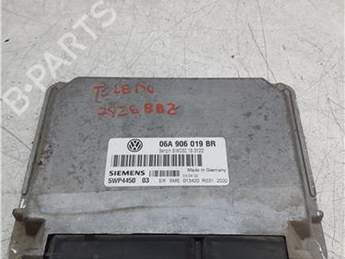 Used Control unit Control unit 38366138 38366138