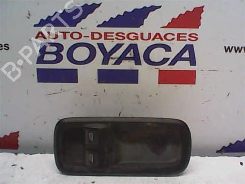 switch-ford-fiesta-vi-cb1-ccn-2008-38350061 main image