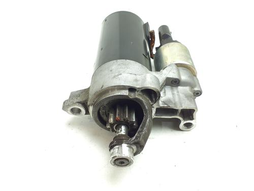 Startmotor Startmotor 38361494 38361494