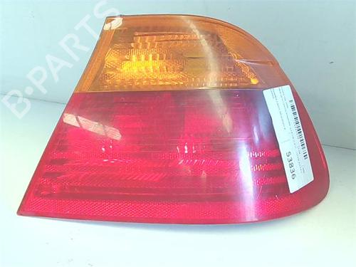 left-taillight-bmw-3-e46-1997-1998-1999-2000-2001-2002-2003-2004-2005-38403954 main image