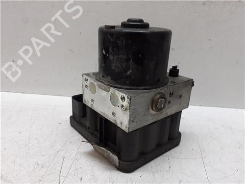 ABS pump SEAT LEON (1M1) 1.9 TDI | BP38361759M43 - Image 3