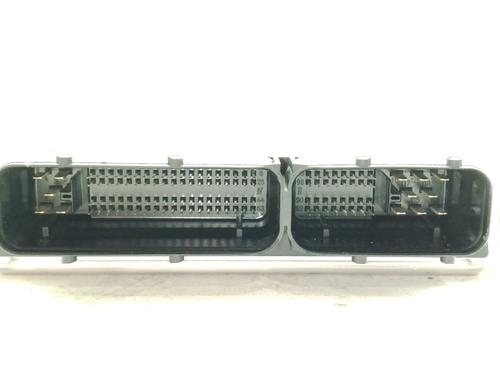 Control unit AUDI A6 C5 (4B2, 4B4) S6 quattro | BP38400370M11 - Image 6