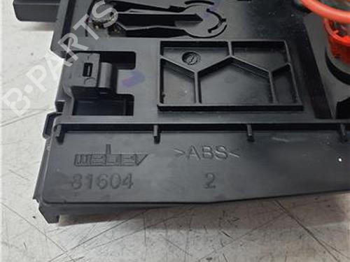 Ashtray AUDI A5 (8T3) 3.0 TDI quattro | BP38350083I30 - Image 4