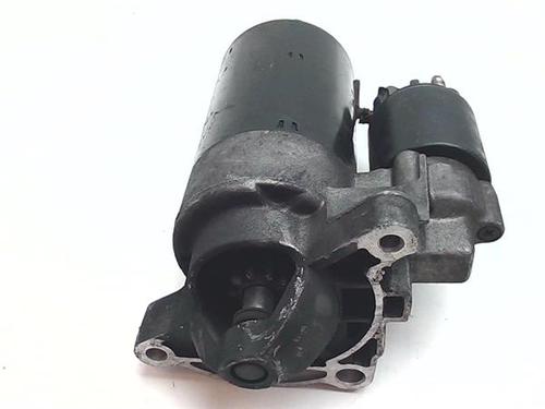 Used Starter Starter CITROËN XSARA (N1) 1.6 i (88 hp) 39962424 39962424
