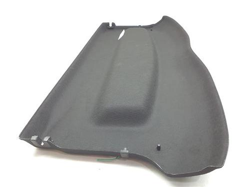 Rear parcel shelf CITROËN C3 II (SC_) 1.6 HDi 90 | BP40085879C85 - Image 3