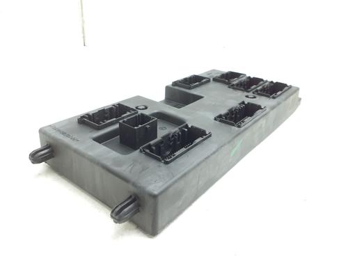 Electronic module LAND ROVER DISCOVERY V (L462) 3.0 Td6 4x4 | BP39588184M83 - Image 4
