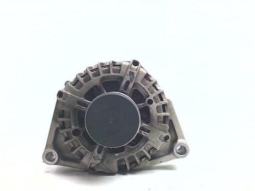 Alternador Alternador 38396239 38396239