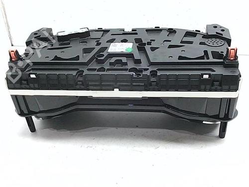 Instrument cluster SUZUKI SWIFT V (AZ) 1.4 Sport (A2L414, ZC33S) | BP38394014C47 - Image 6