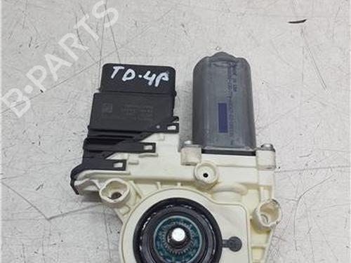 Used Right rear window motor Right rear window motor 38364546 38364546