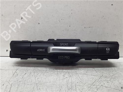 Used Switch Switch 38366835 38366835