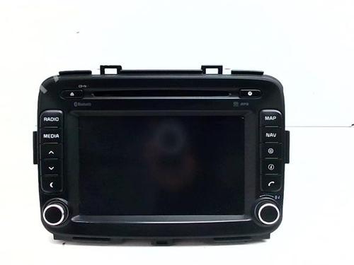radio-kia-carens-iv-2013-38384301 main image